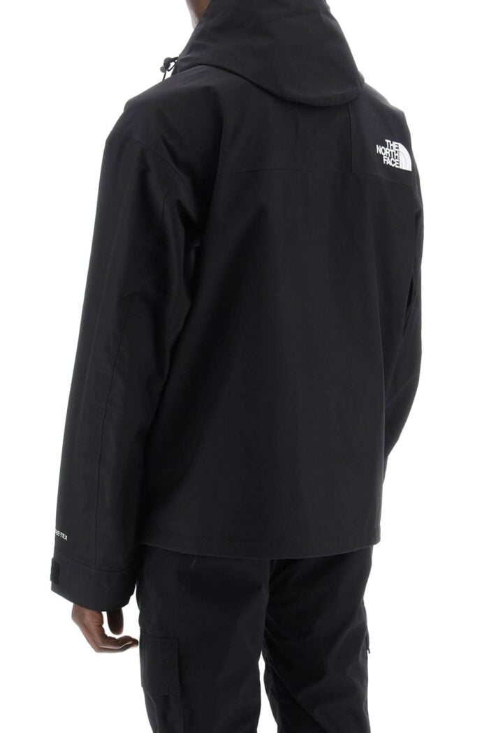 THE NORTH FACE Mountain Gore-tex Jacket