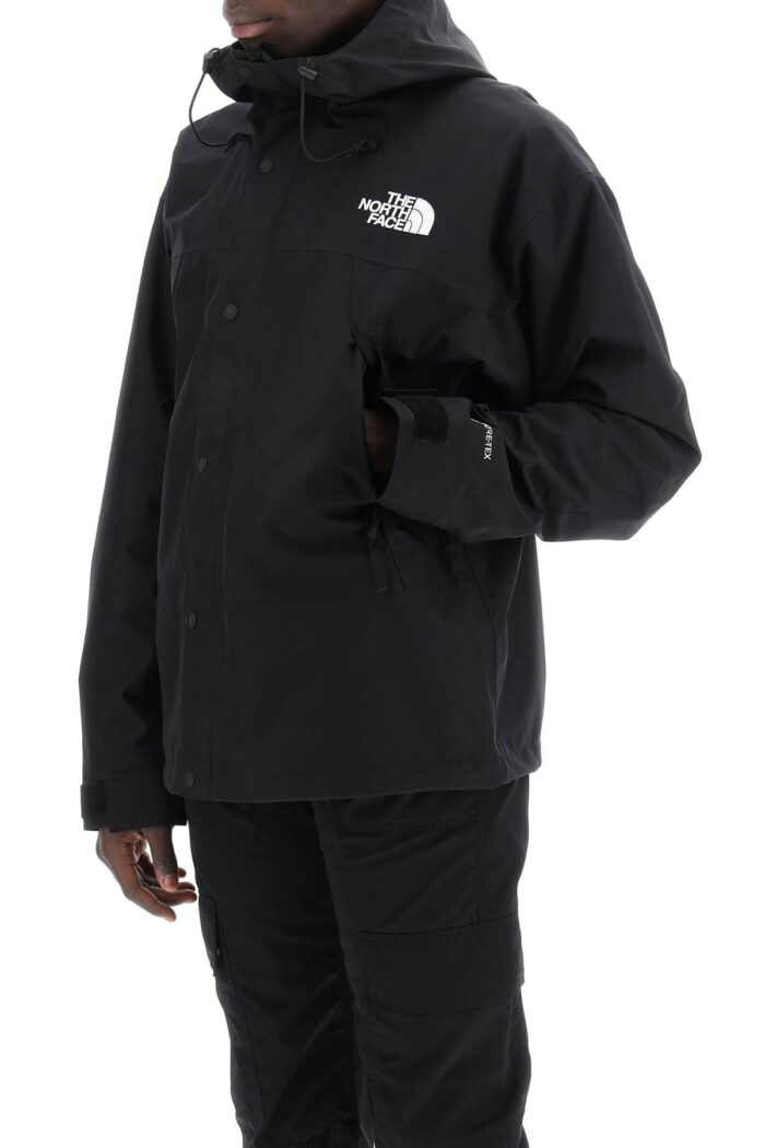 THE NORTH FACE Mountain Gore-tex Jacket