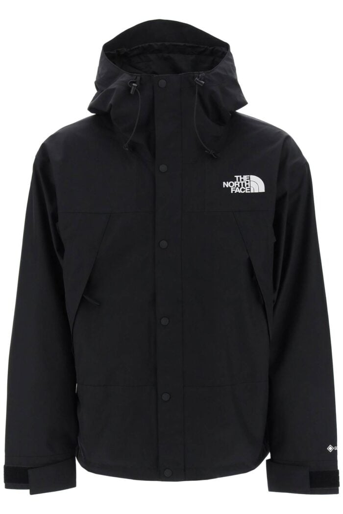 THE NORTH FACE Mountain Gore-tex Jacket