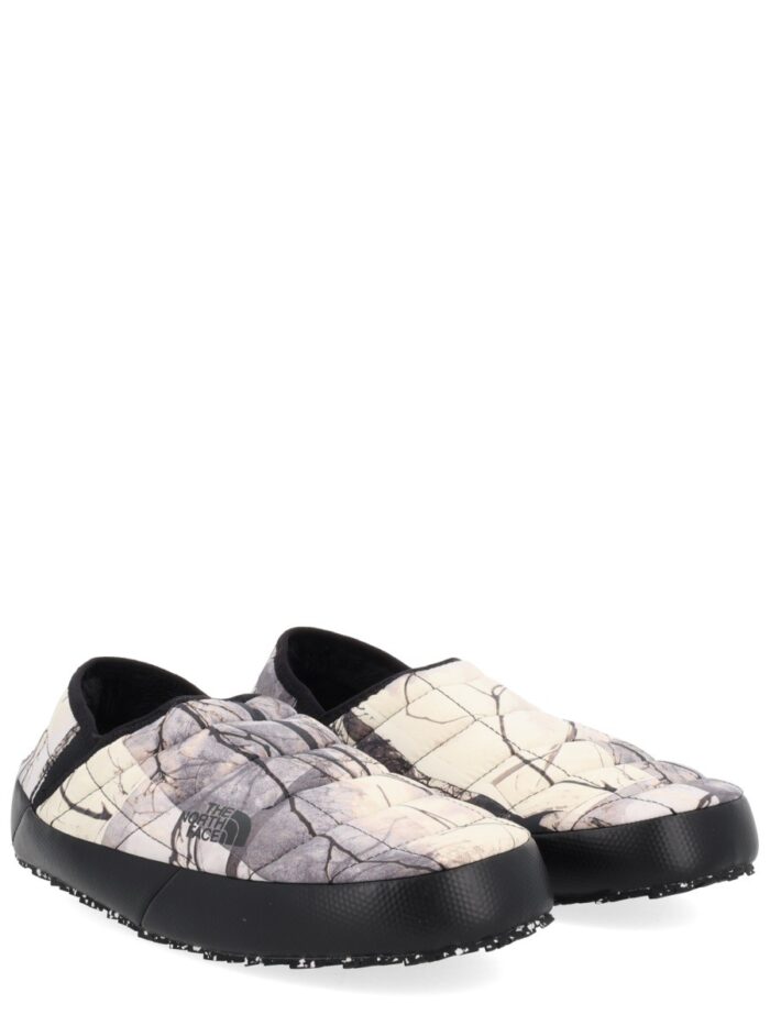 the north face mule shoe "thermoball" The North Face MULE SHOE "THERMOBALL"