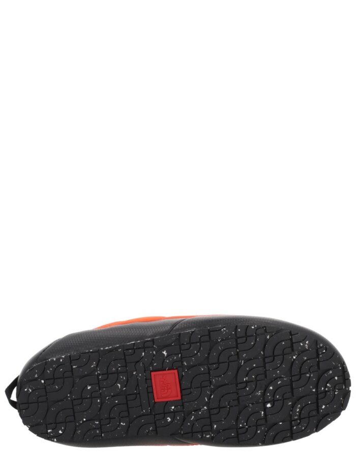 the north face mule shoe "thermoball" The North Face MULE SHOE "THERMOBALL"
