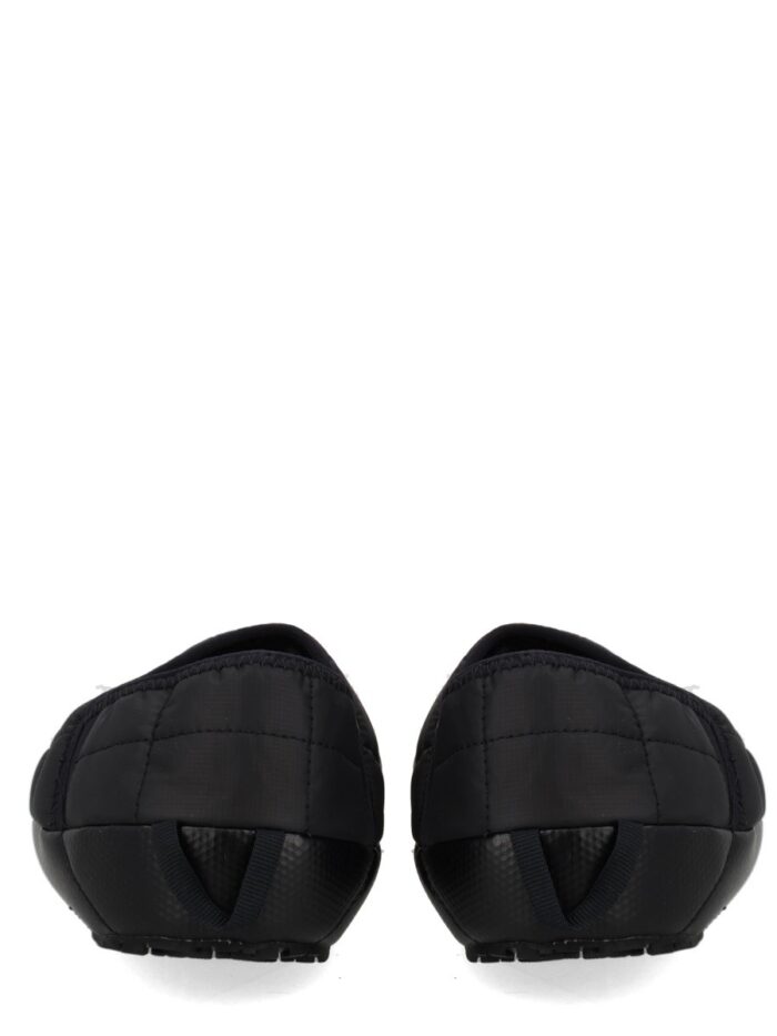 The North Face MULE SHOE "THERMOBALL"