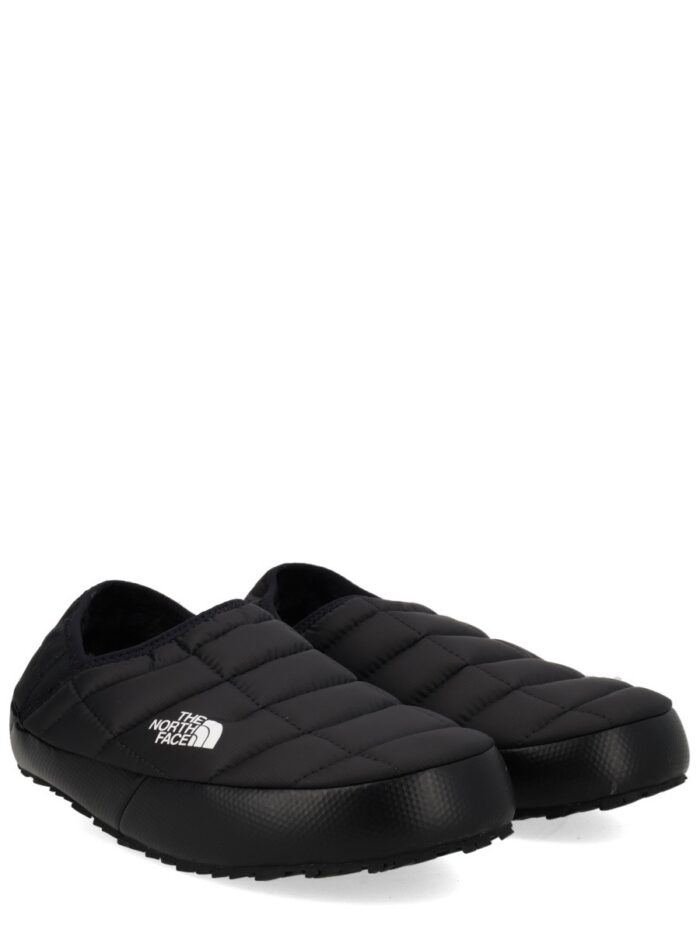 The North Face MULE SHOE "THERMOBALL"
