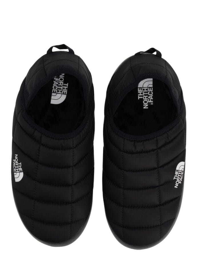 The North Face MULE SHOE "THERMOBALL"