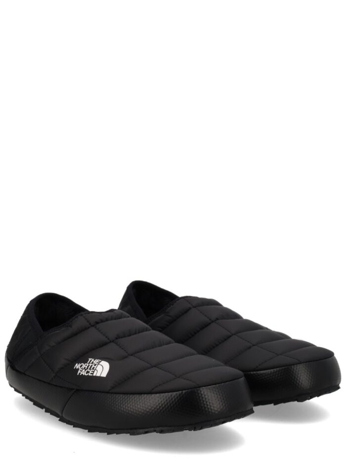 The North Face MULE SHOE "THERMOBALL"