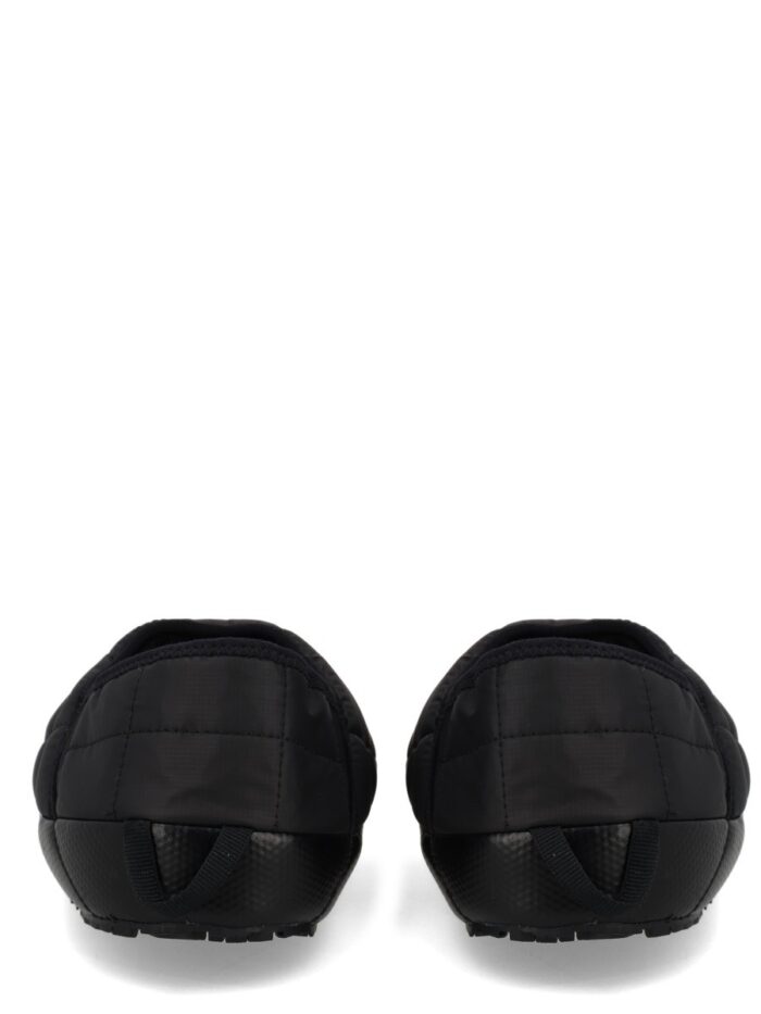 The North Face MULE SHOE "THERMOBALL"