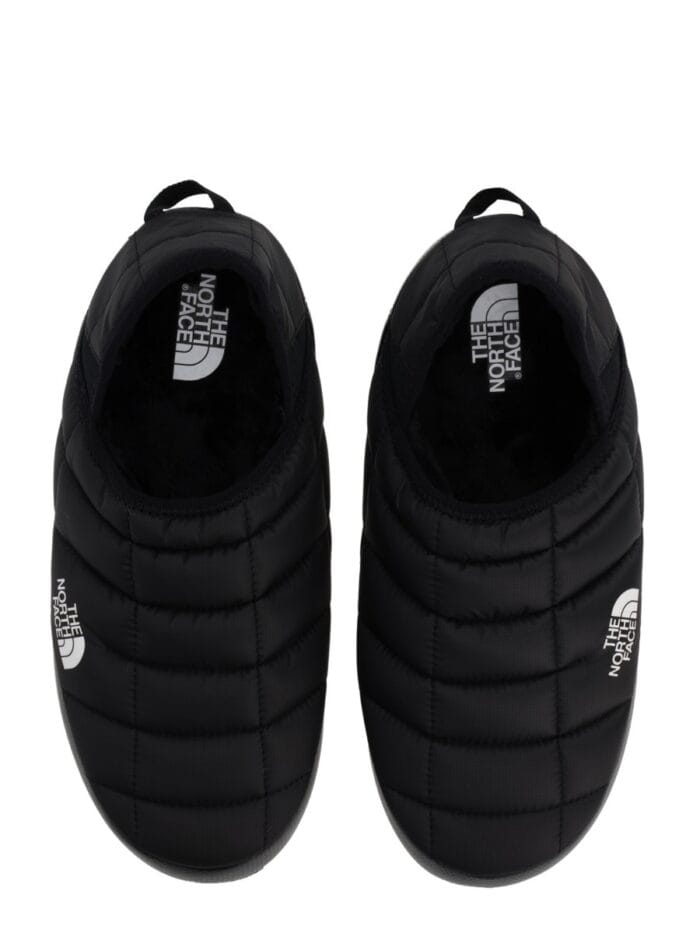 The North Face MULE SHOE "THERMOBALL"