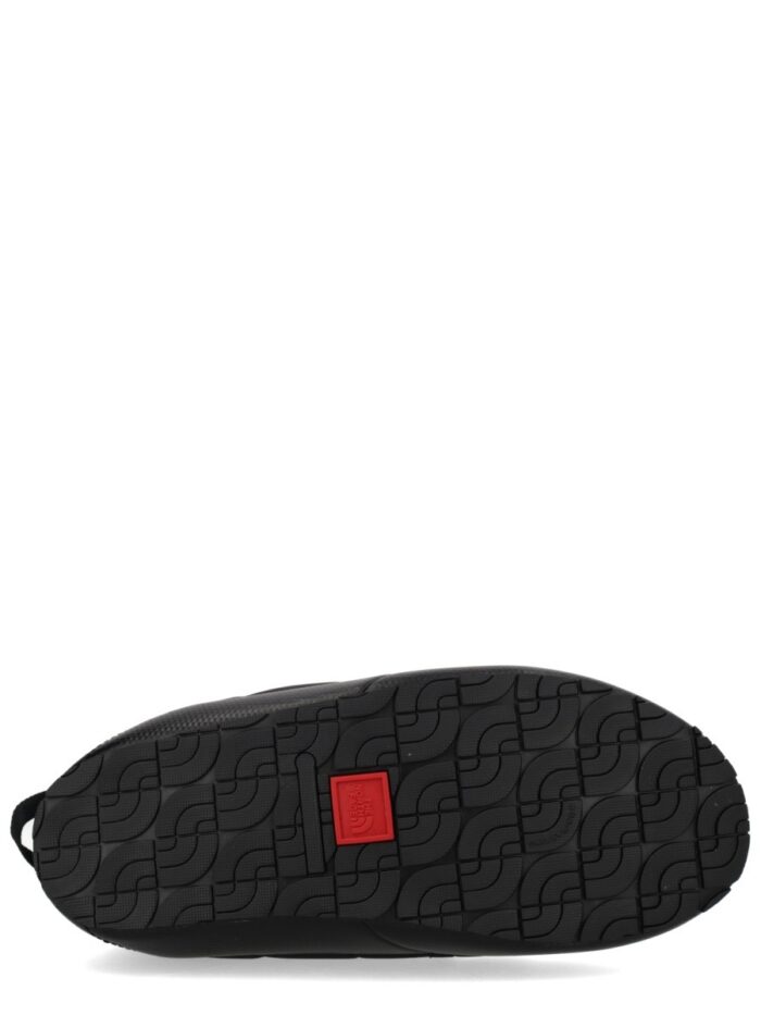 The North Face MULE SHOE "THERMOBALL"