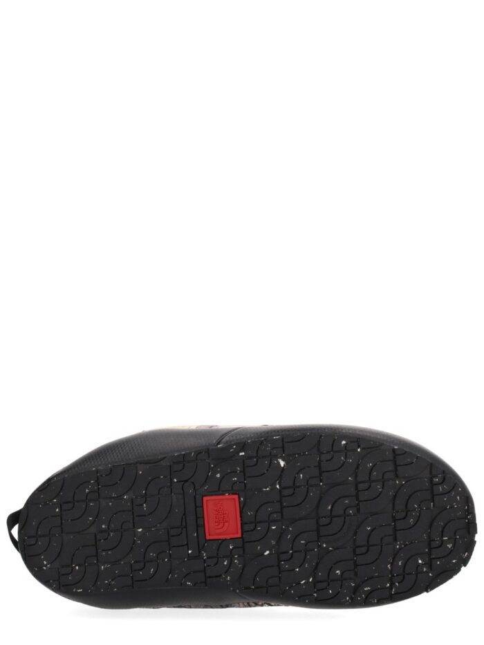 the north face mule shoe "thermoball" The North Face MULE SHOE "THERMOBALL"