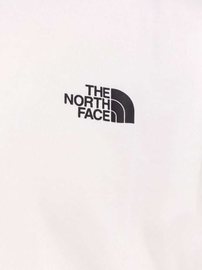 THE NORTH FACE NSE