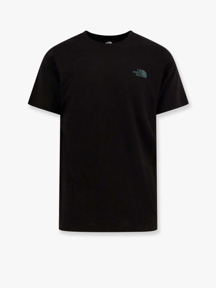 THE NORTH FACE NSE BOX