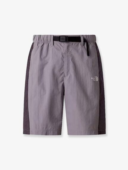 The North Face Nylon Bermuda Shorts
