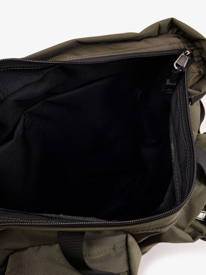 The North Face Nylon Handbag