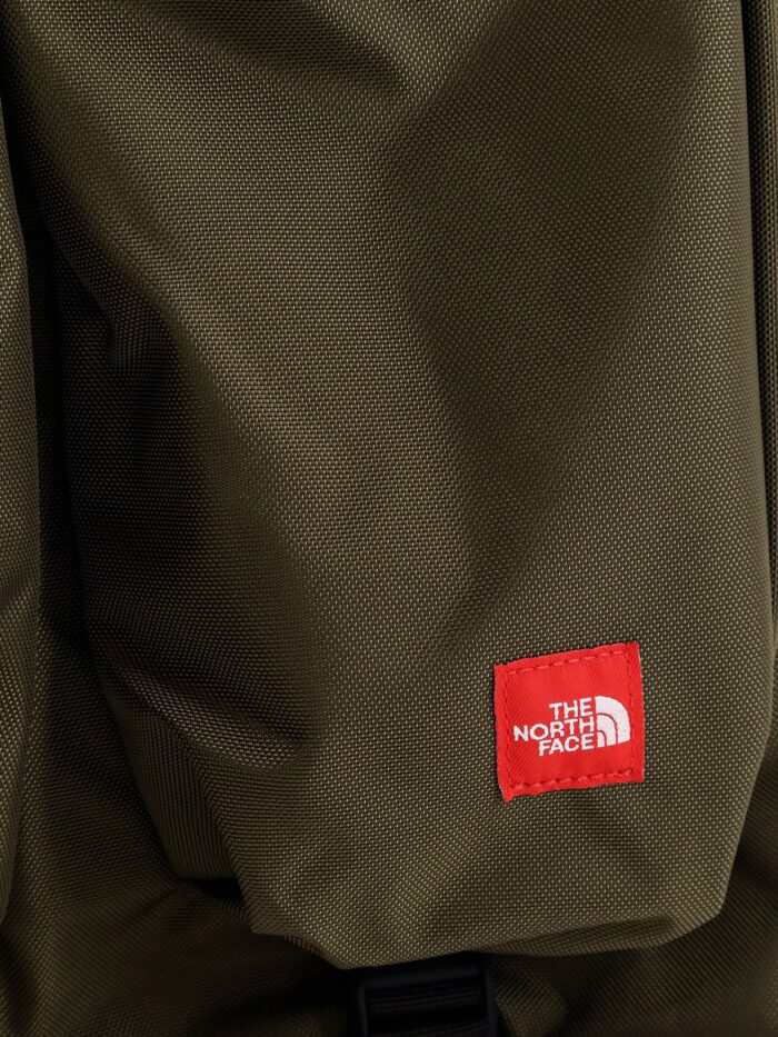 The North Face Nylon Handbag