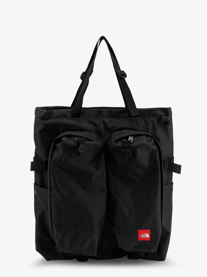 the north face nylon handbag The North Face Nylon Handbag