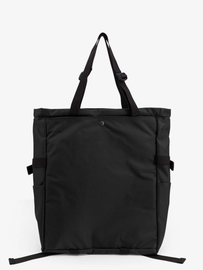 The North Face Nylon Handbag