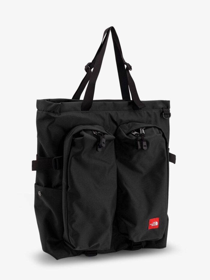 The North Face Nylon Handbag