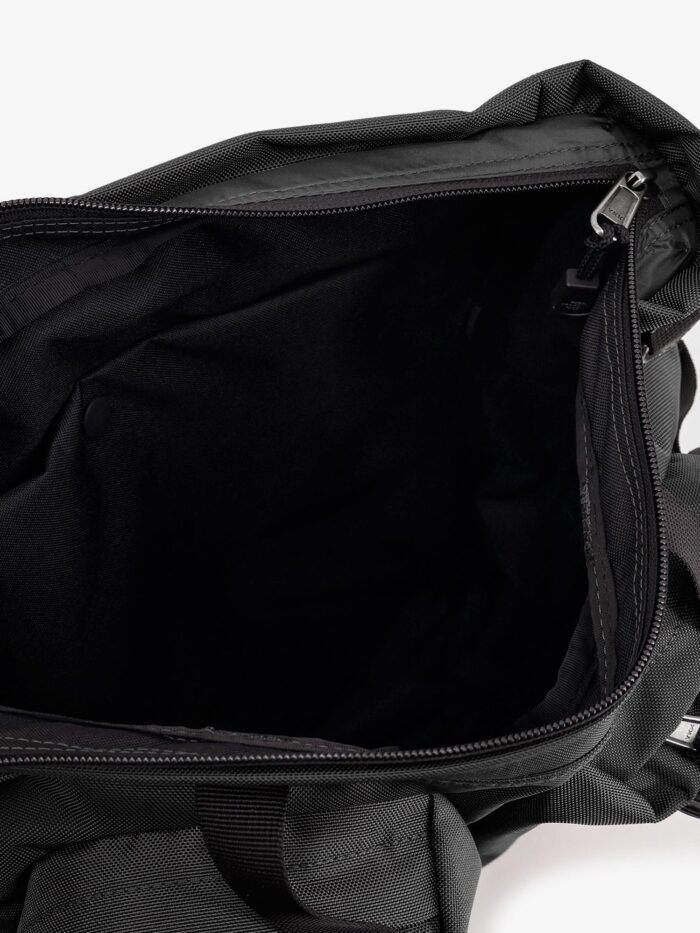 The North Face Nylon Handbag