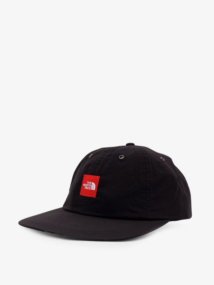 The North Face Nylon Hat