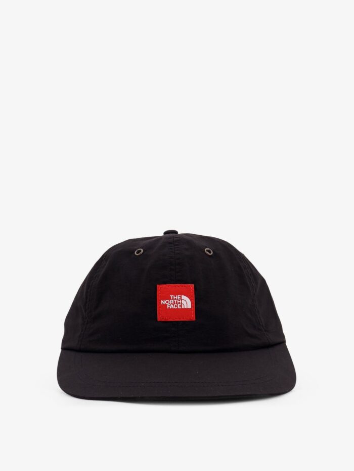 The North Face Nylon Hat