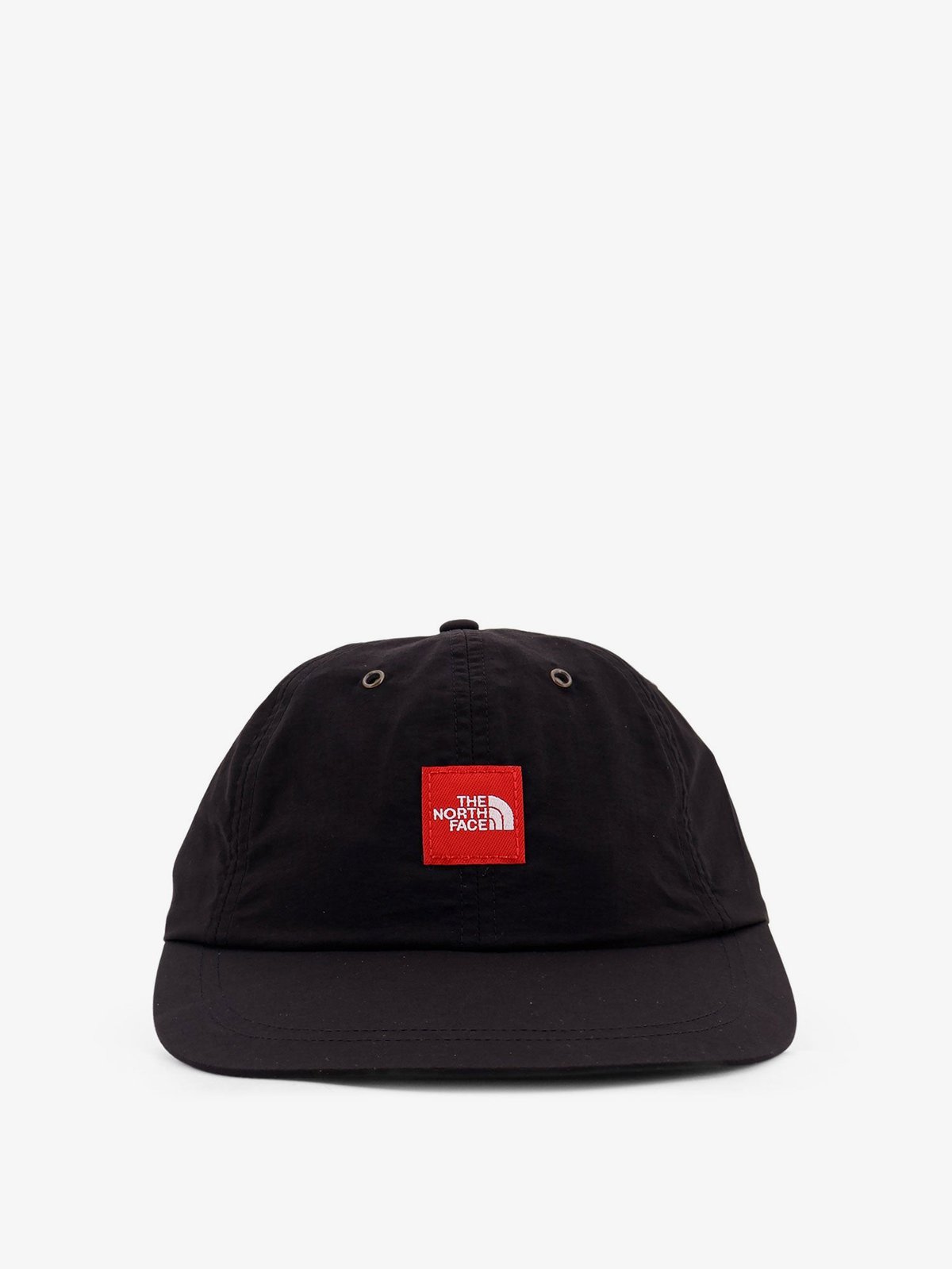 The North Face Nylon Hat