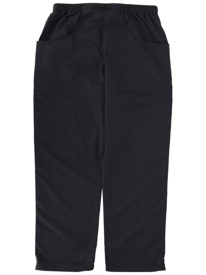 The North Face PANTALONE "RED BOX"