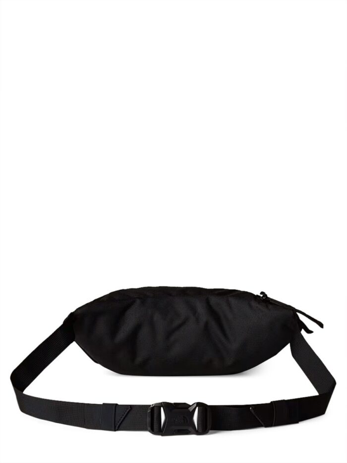 The North Face POUCH "JESTER"