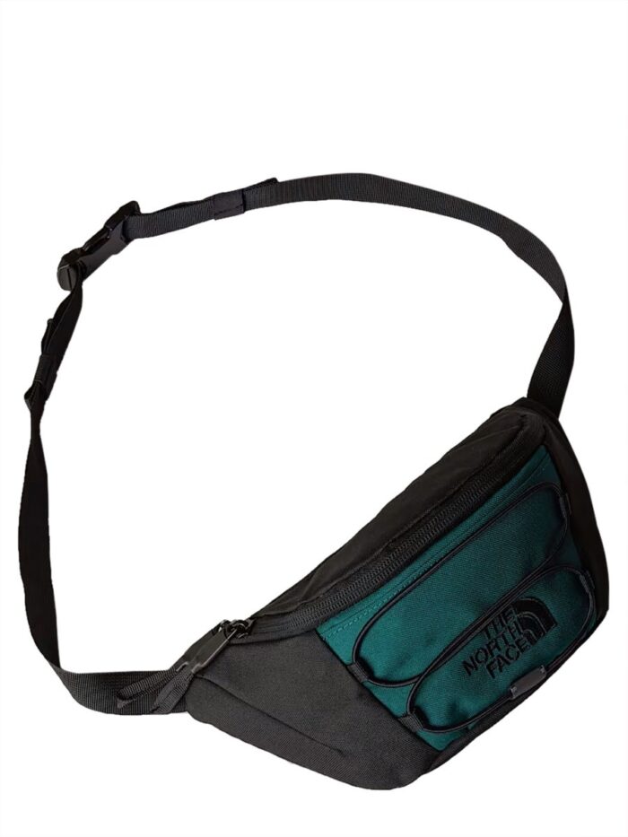 The North Face POUCH "JESTER"