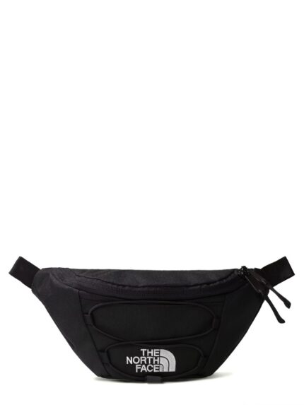 The North Face POUCH "JESTER"