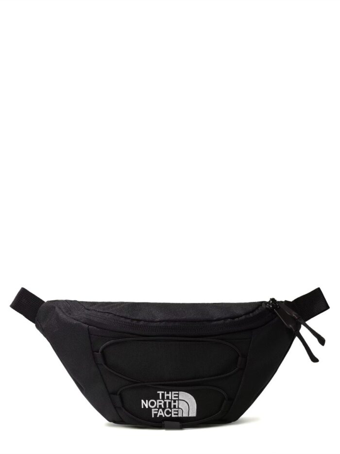 The North Face POUCH "JESTER"