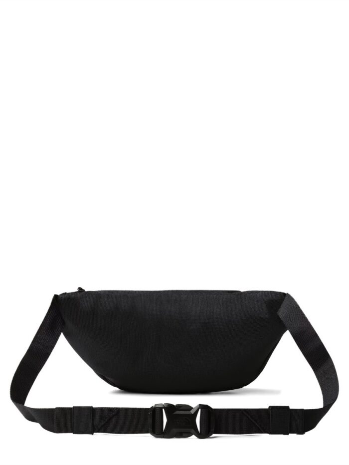 The North Face POUCH "JESTER"