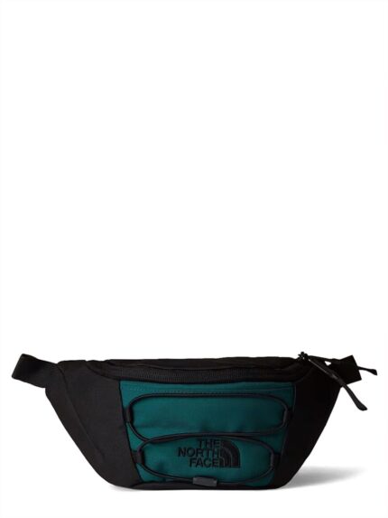 The North Face POUCH "JESTER"