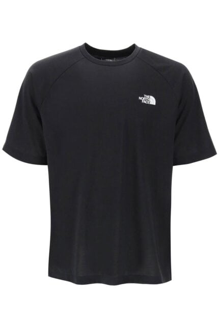 THE NORTH FACE Raglan Foundation T