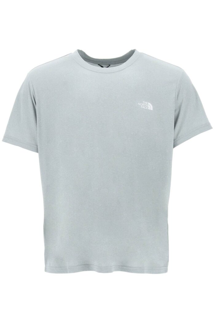 The North Face Reaxion T