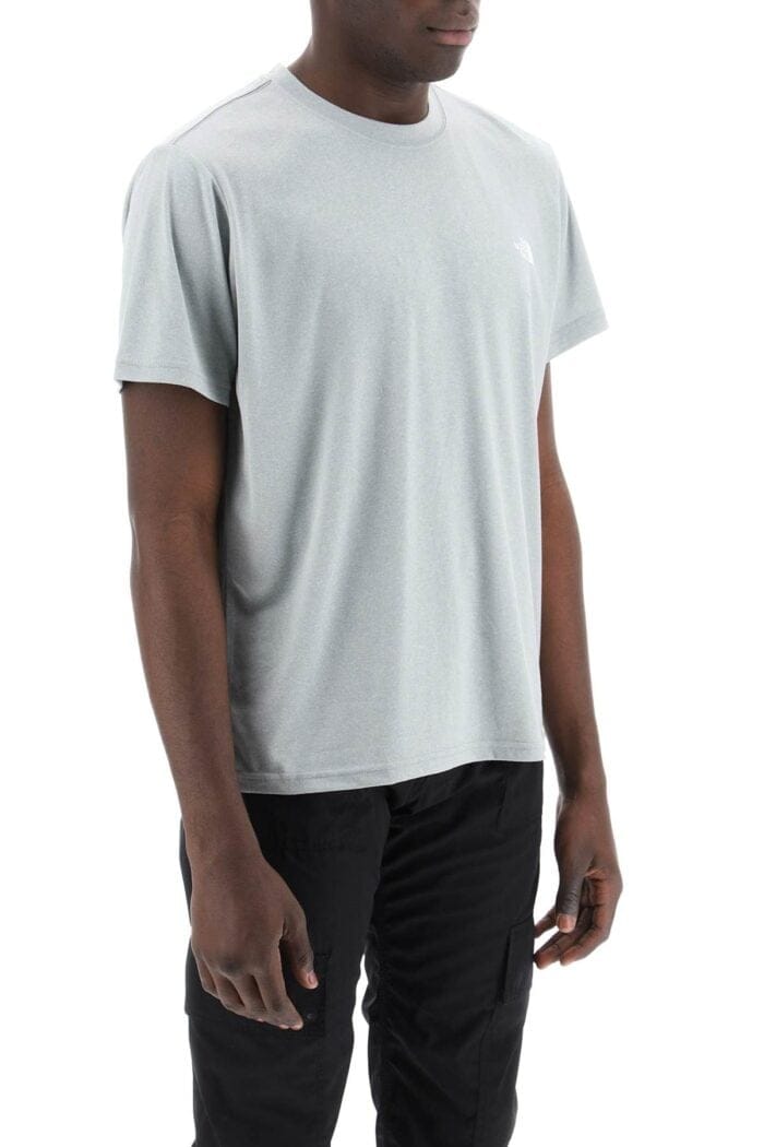 The North Face Reaxion T