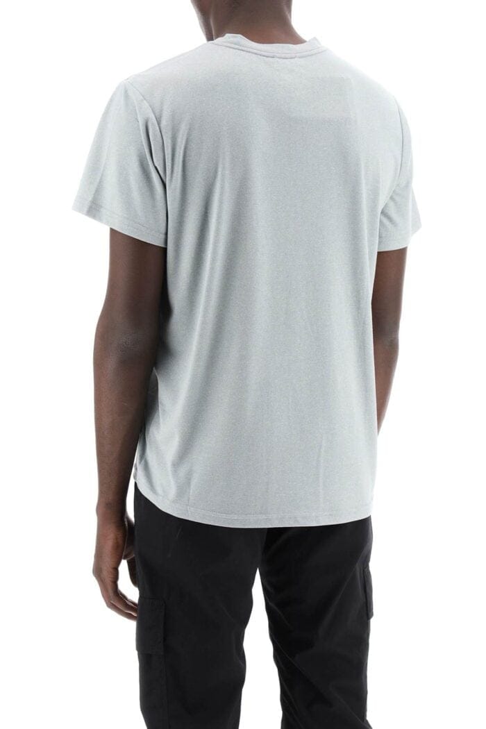 The North Face Reaxion T