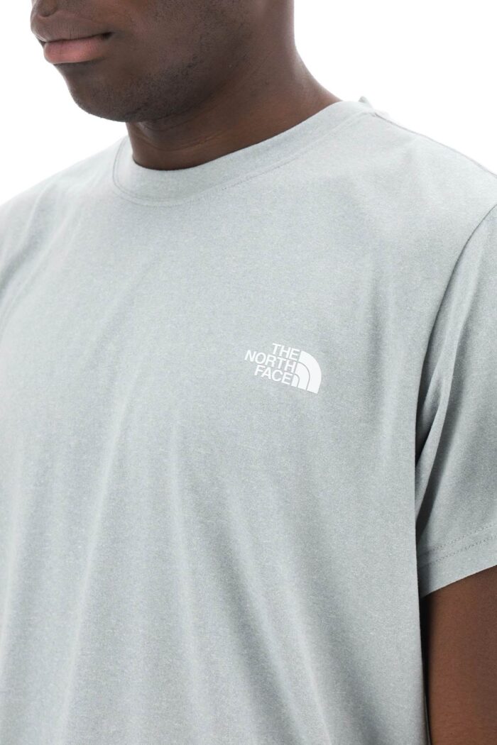 The North Face Reaxion T