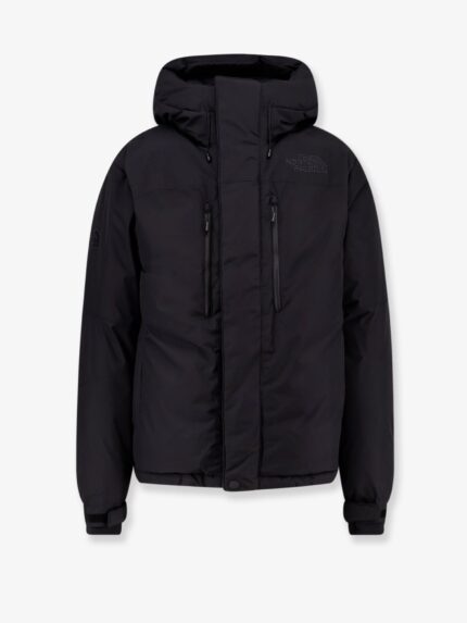 The North Face Recycled Material Down Jacket