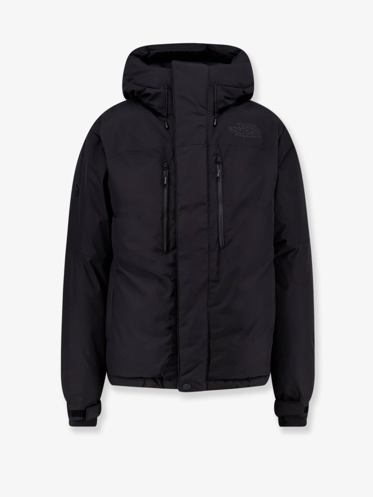 The North Face Recycled Material Down Jacket