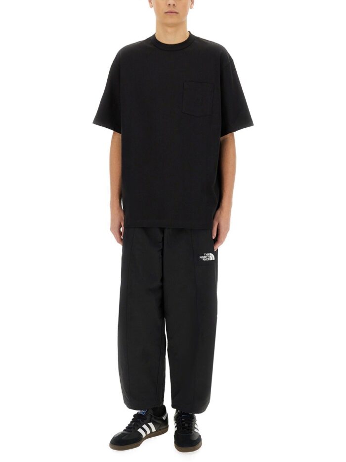 The North Face RELAXED FIT T-SHIRT