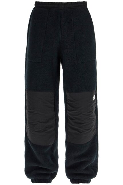 THE NORTH FACE Retro Denali Fleece Sports Pants.