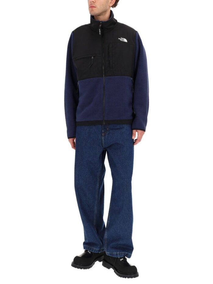 The North Face "RETRO DENALI" JACKET