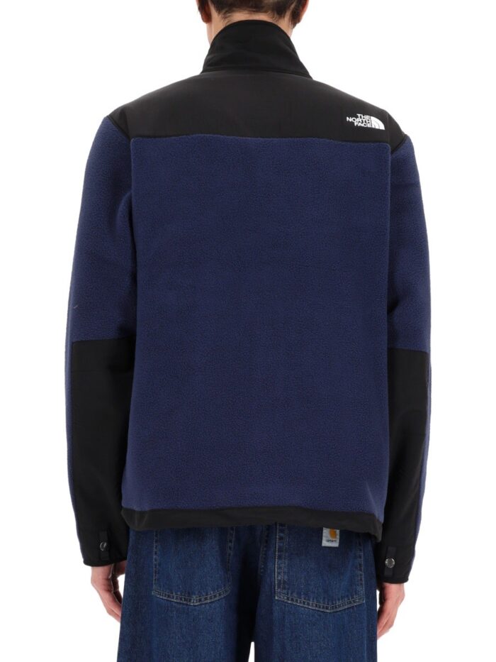 The North Face "RETRO DENALI" JACKET