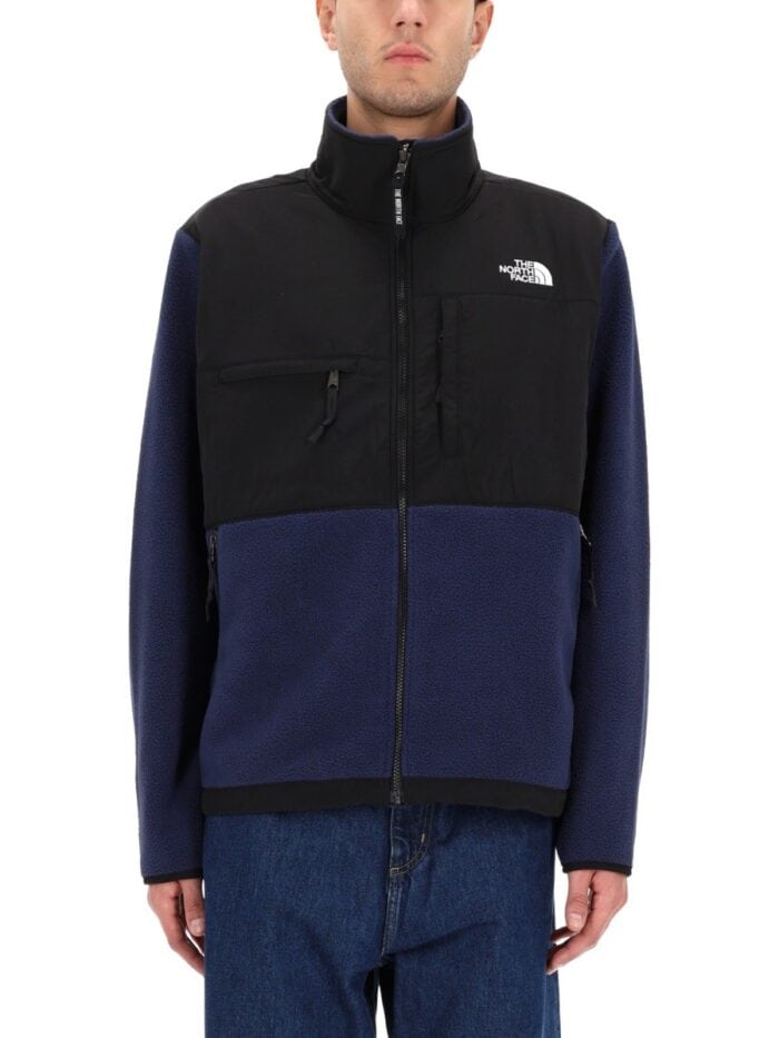 the north face "retro denali" jacket The North Face "RETRO DENALI" JACKET