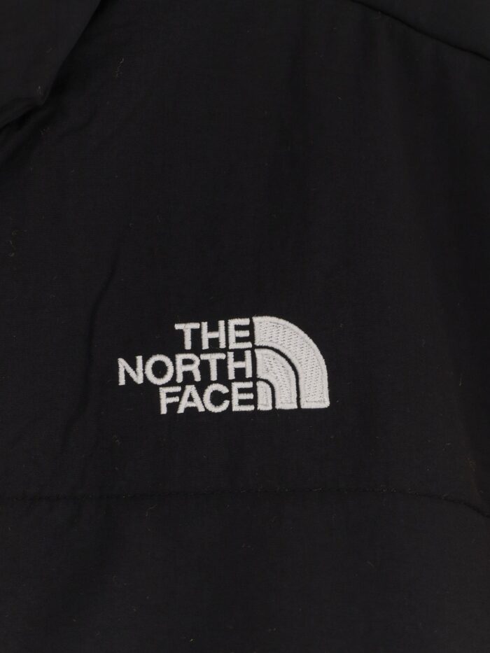 The North Face Retro Denali Jacket With Logo Detail