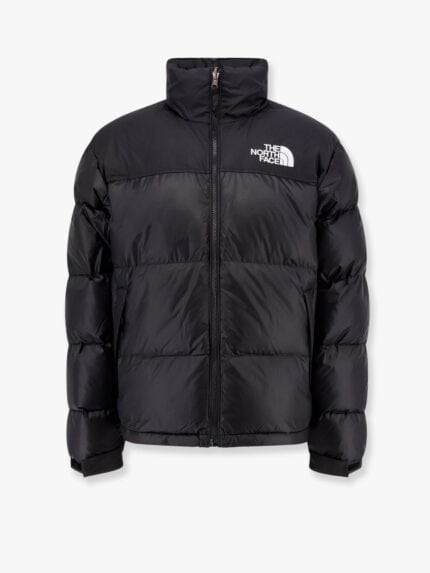 THE NORTH FACE RETRO NUPTSE 1996