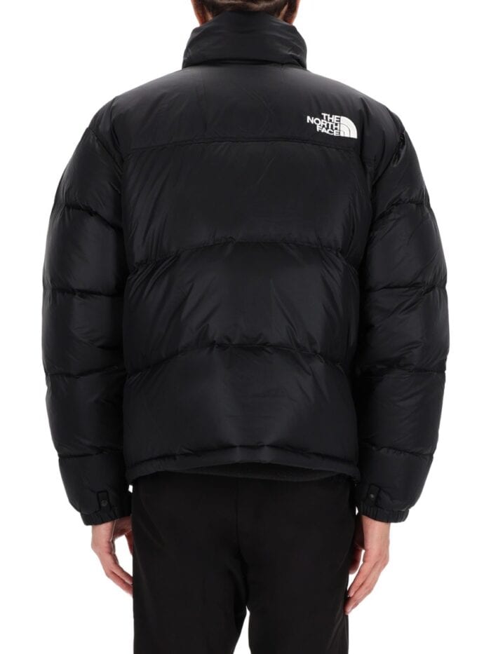 The North Face "RETRO NUPTSE 1996" JACKET