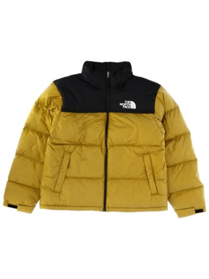The North Face "RETRO NUPTSE 1996" JACKET