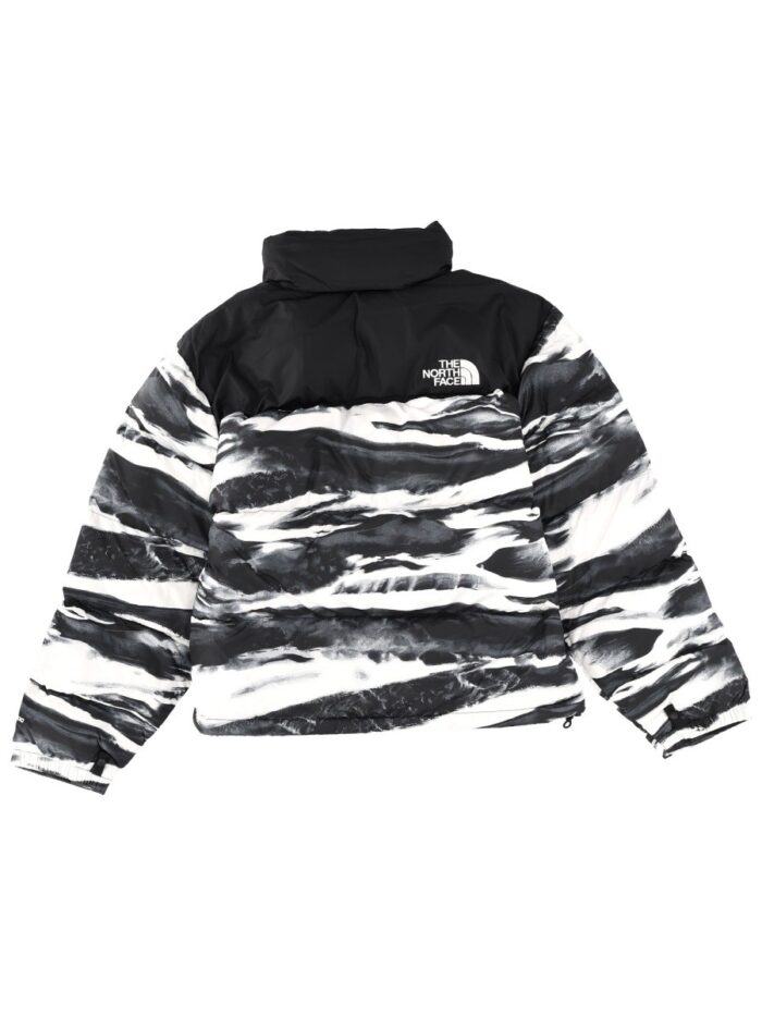 The North Face "RETRO NUPTSE 1996" JACKET