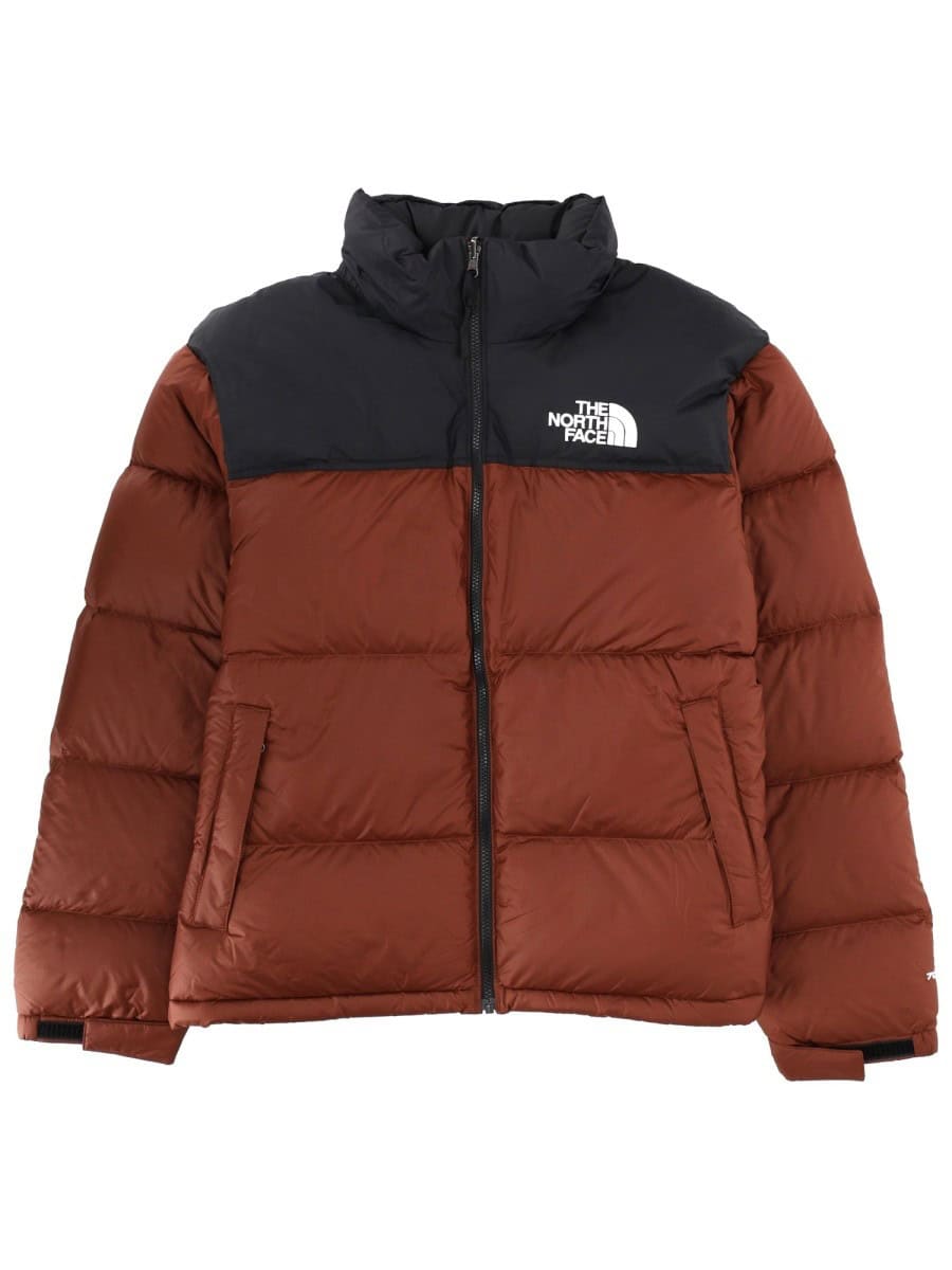 The North Face "RETRO NUPTSE 1996" JACKET
